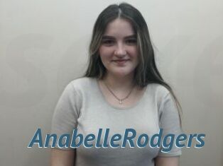AnabelleRodgers