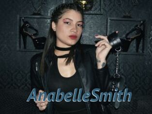 AnabelleSmith