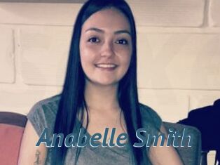 Anabelle_Smith