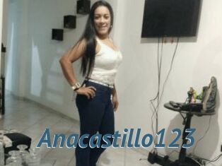 Anacastillo123