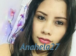 Anahela27