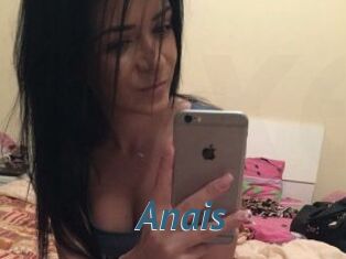 Anais