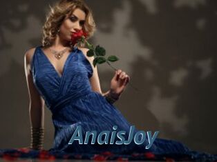 AnaisJoy