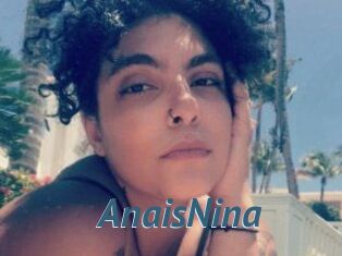AnaisNina