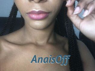 AnaisOff