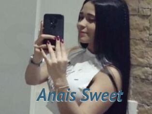 Anais_Sweet