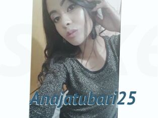 Anajatubari25