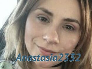 Anastasia2332