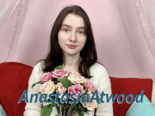 AnastasiaAtwood