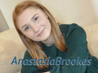 AnastasiaBrookes