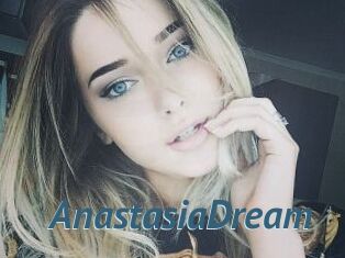 Anastasia_Dream