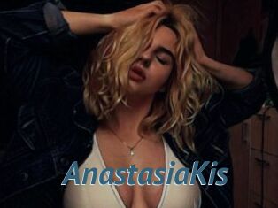 AnastasiaKis