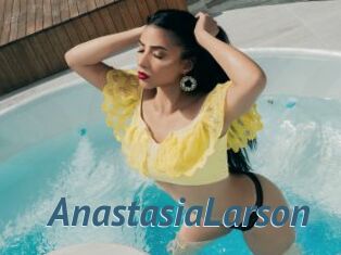 AnastasiaLarson