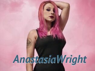 AnastasiaWright