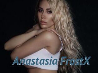 Anastasia_FrostX