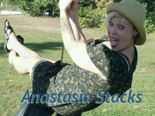 Anastasia_Stacks