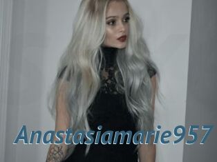 Anastasiamarie957