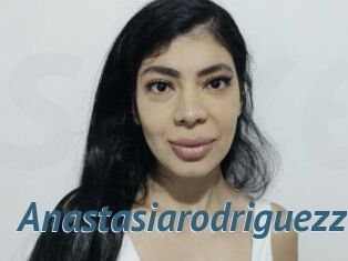 Anastasiarodriguezz