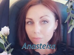 Anasteisa