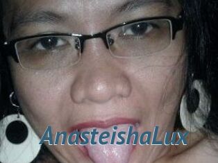 AnasteishaLux