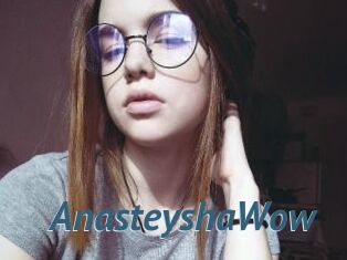 AnasteyshaWow
