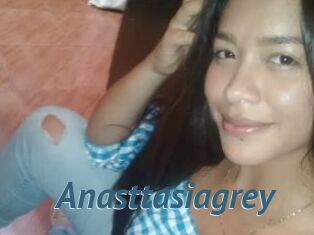 Anasttasiagrey