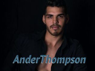 AnderThompson