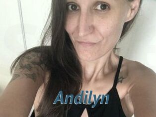 Andilyn