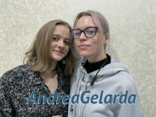 AndreaGelarda