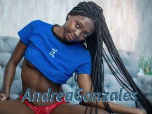 AndreaGonzales