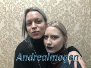 AndreaImogen