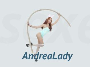 AndreaLady