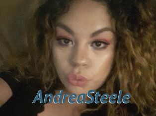 Andrea_Steele