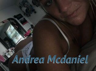 Andrea_Mcdaniel