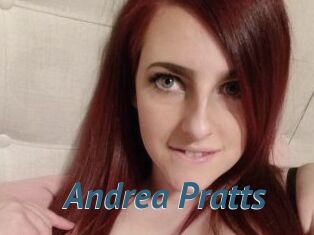 Andrea_Pratts
