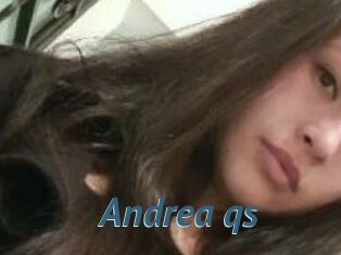 Andrea_qs