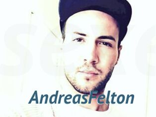 AndreasFelton