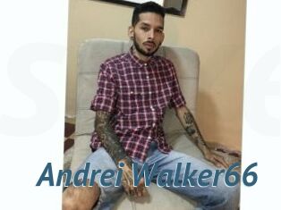 Andrei_Walker66