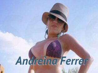 Andreina_Ferrer