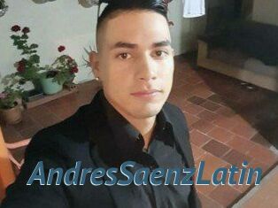 AndresSaenzLatin
