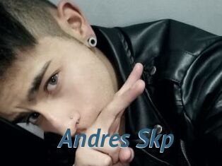 Andres_Skp