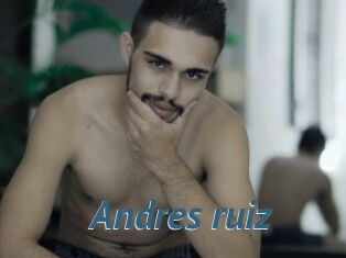 Andres_ruiz