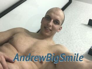 AndrewBigSmile