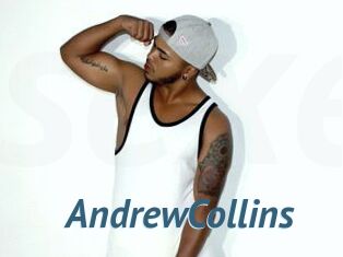 AndrewCollins