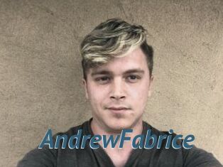 AndrewFabrice