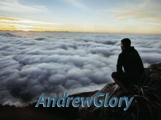 AndrewGlory