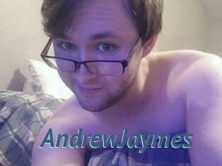 Andrew_Jaymes