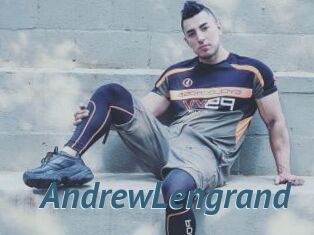 AndrewLengrand