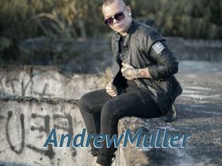 AndrewMuller