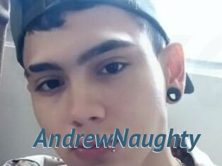 AndrewNaughty